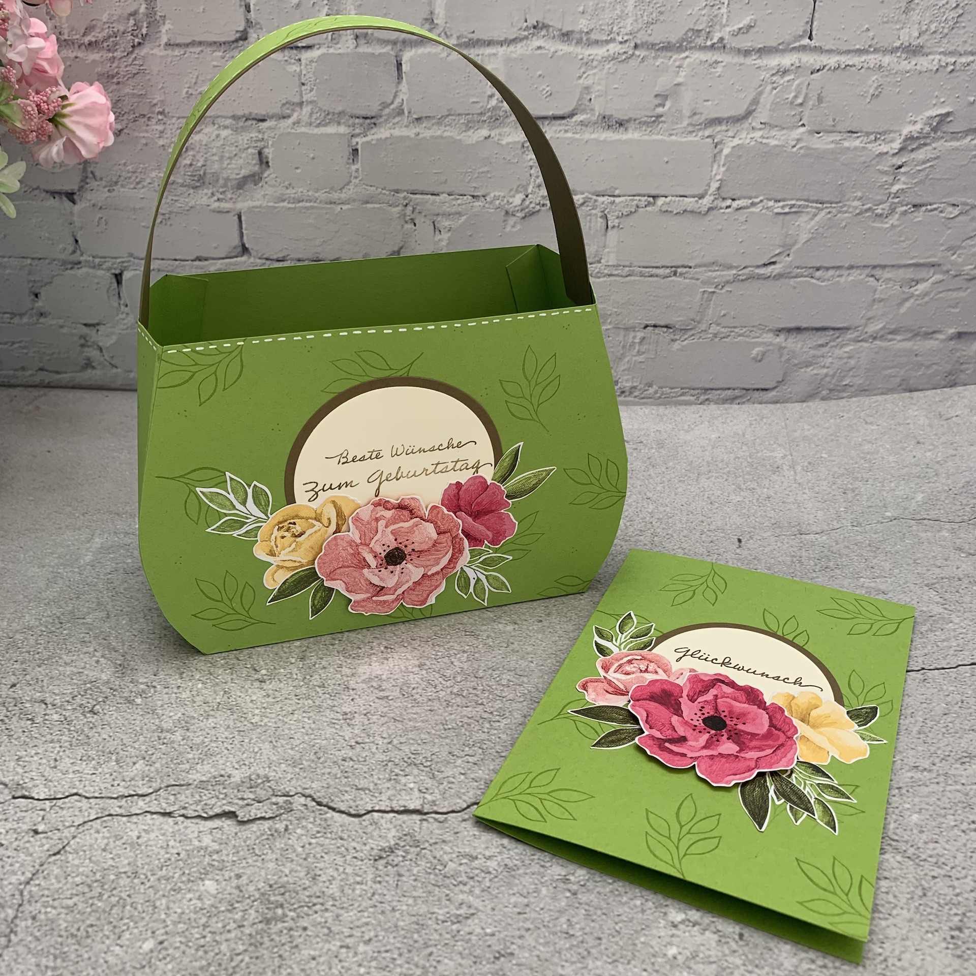 Gluck - Tasche und Karte 1.jpeg